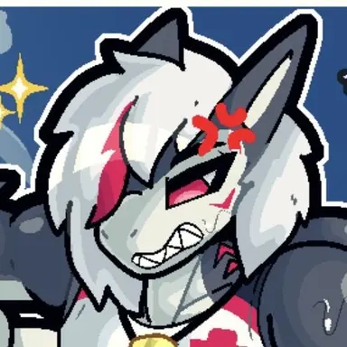 Profile image of Reef