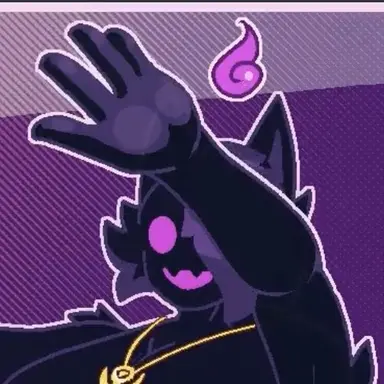 Profile image of Wisp
