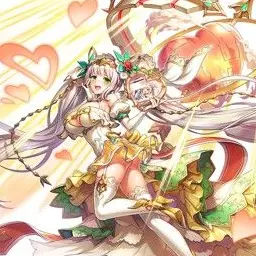 Profile image of ガイア
