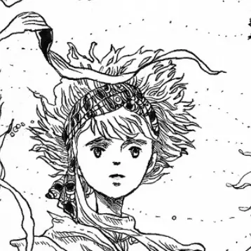 Profile image of シャン