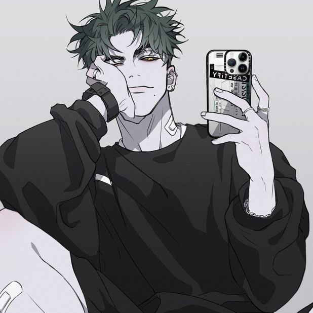 하 준 대표 이미지