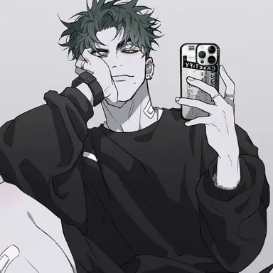 Profile image of 하 준