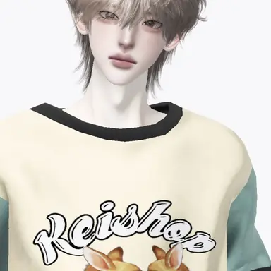 Profile image of 우정민