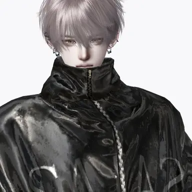 Profile image of 김민우