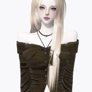 Profile image of 황보라