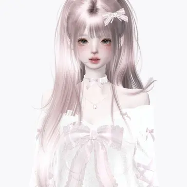 Profile image of 민여우