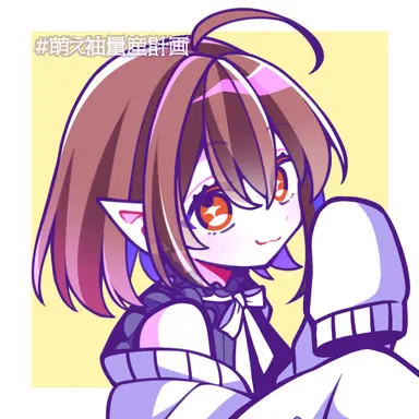Profile image of フート