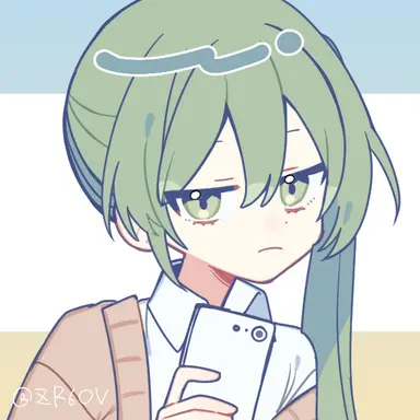 Profile image of ライム