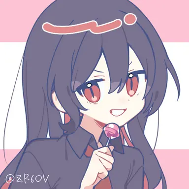 Profile image of アダク