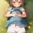 りんか