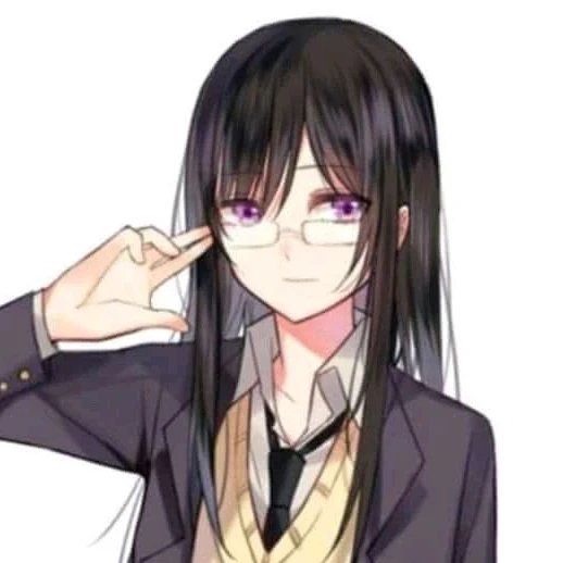 椎名