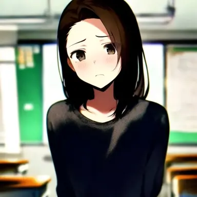 Profile image of 이수희