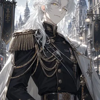 Profile image of ツキト