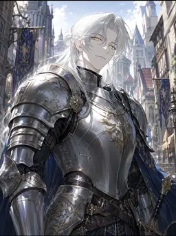 Profile image of ツキト