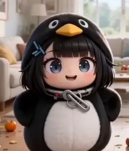 Profile image of ママググガガ