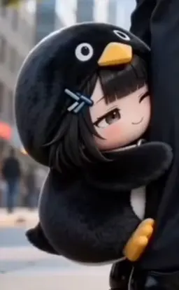 Profile image of ママググガガ