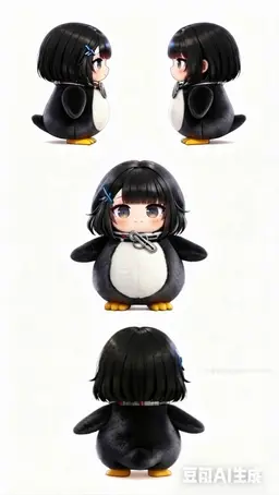 Profile image of ママググガガ