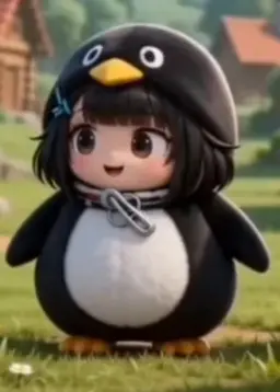 Profile image of ママググガガ