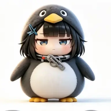 Profile image of グガガ