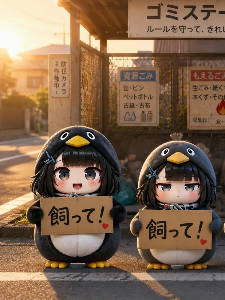 gugugagafantasy의 仲良しなググガガ親子5匹を虐めよう！