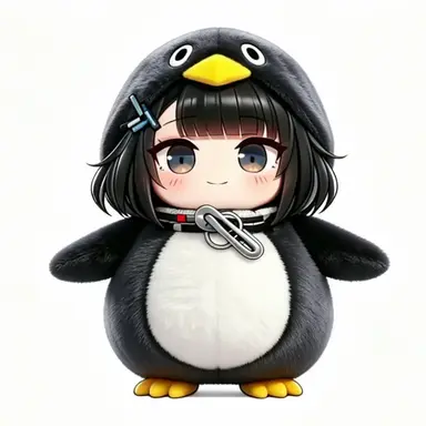 Profile image of ママググガガ