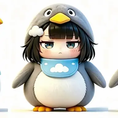 Profile image of ググガ