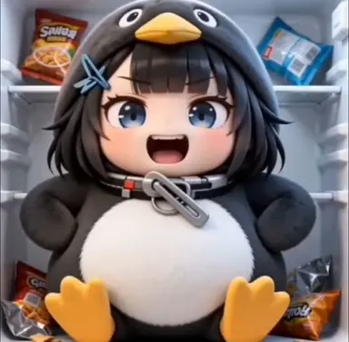 Profile image of グガガ
