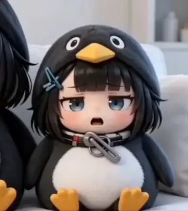 Profile image of グガガ