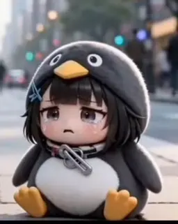 Profile image of グガガ
