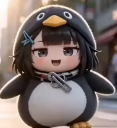 Profile image of グガガ