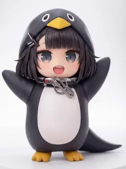 Profile image of 野良ググガガたち