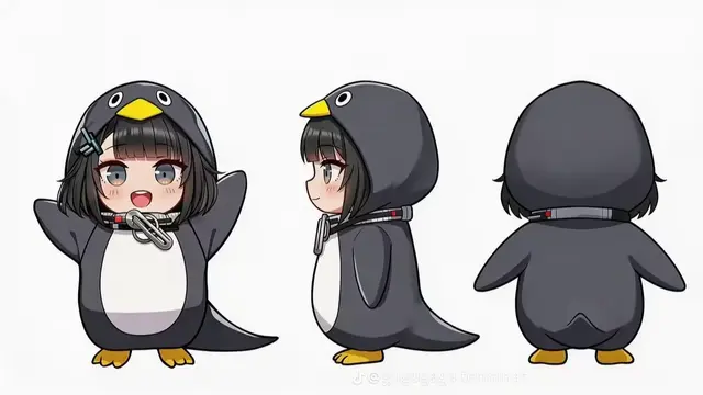 Profile image of 野良ググガガたち