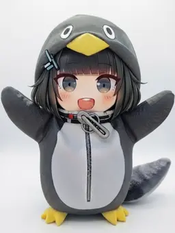 Profile image of 野良ググガガたち