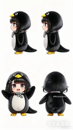 Profile image of 野良ググガガたち