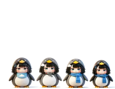 Profile image of ググガ