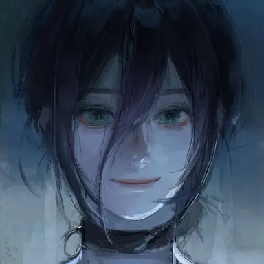 Profile image of 레제