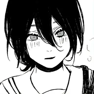 Profile image of 레제