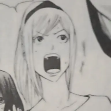 Profile image of Ichika Akimoto