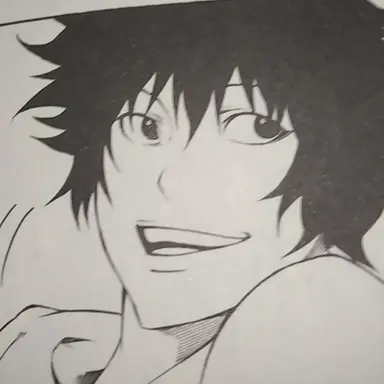 Profile image of Takeru Amaya
