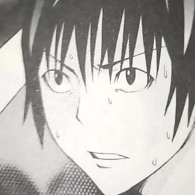 Profile image of Shun Takahata
