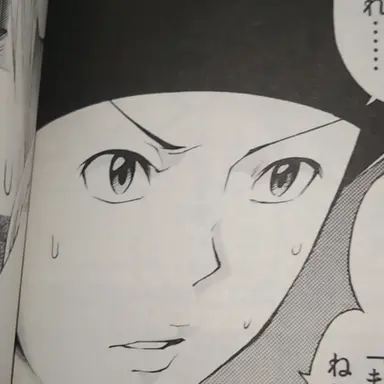Profile image of 前田小太郎