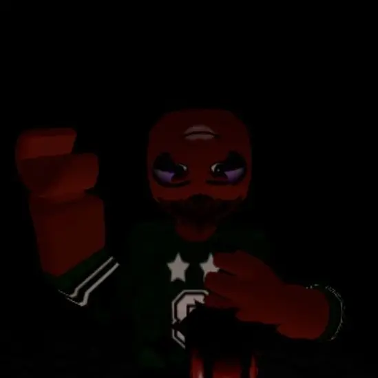 OneMake의 새로운 점.(가강전으로 만든 이야기)