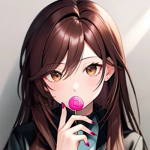 boy_next_door_120821의 장 하 인