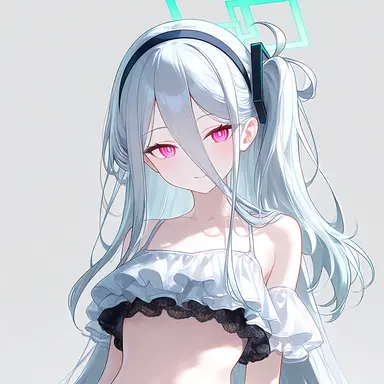 Profile image of ケイ