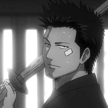 Profile image of Yamazaki Sagaru