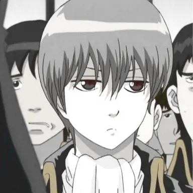 Profile image of Saito Shimaru