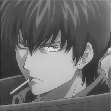 Profile image of Kondo Isao