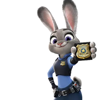 Profile image of 주디