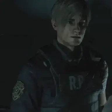 Profile image of Leon