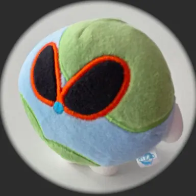 Profile image of 기적이의 무리